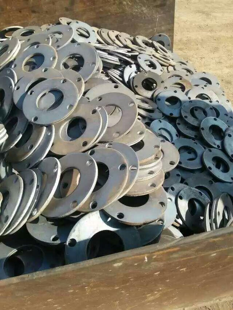 保温钢管在工业中的案例分析
